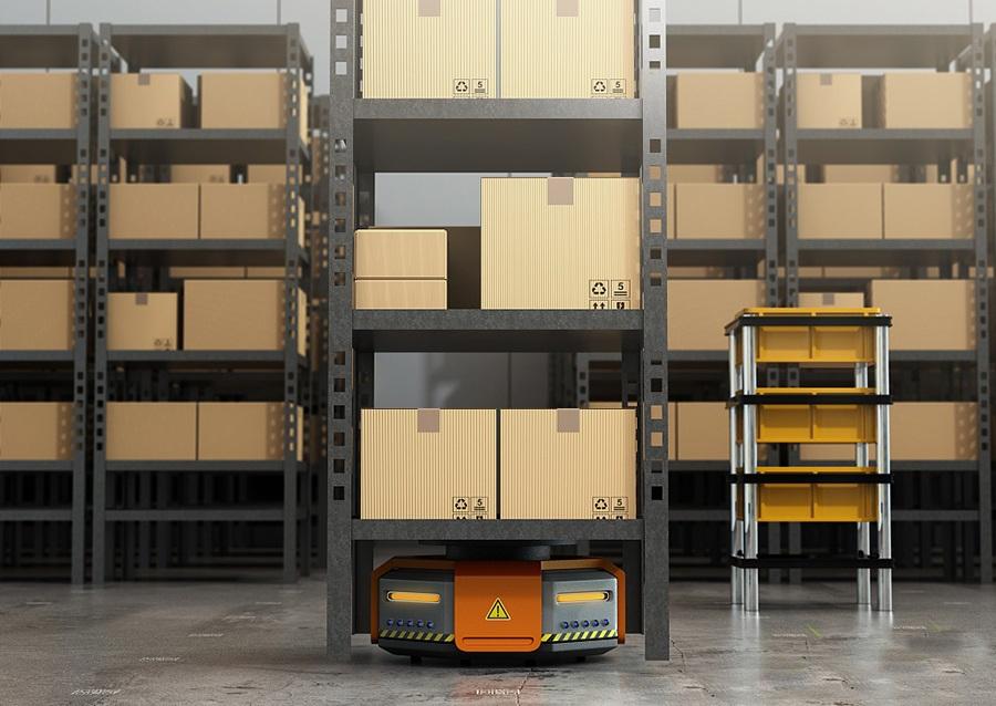 怎么分辨物流保税仓,如何分辨物流信息