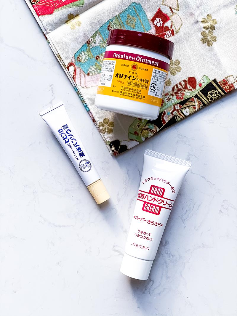 购物分享9块9,日本购物分享最新