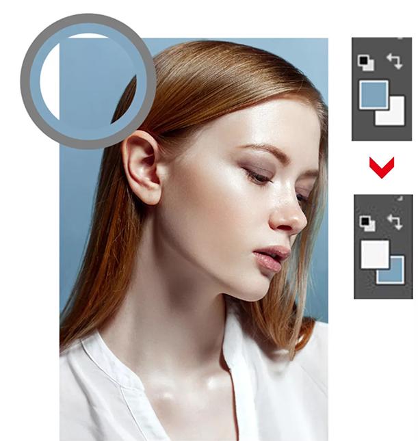 最简单抠图方法及抠图神器教程,如何抠图推荐三种常用抠图方法