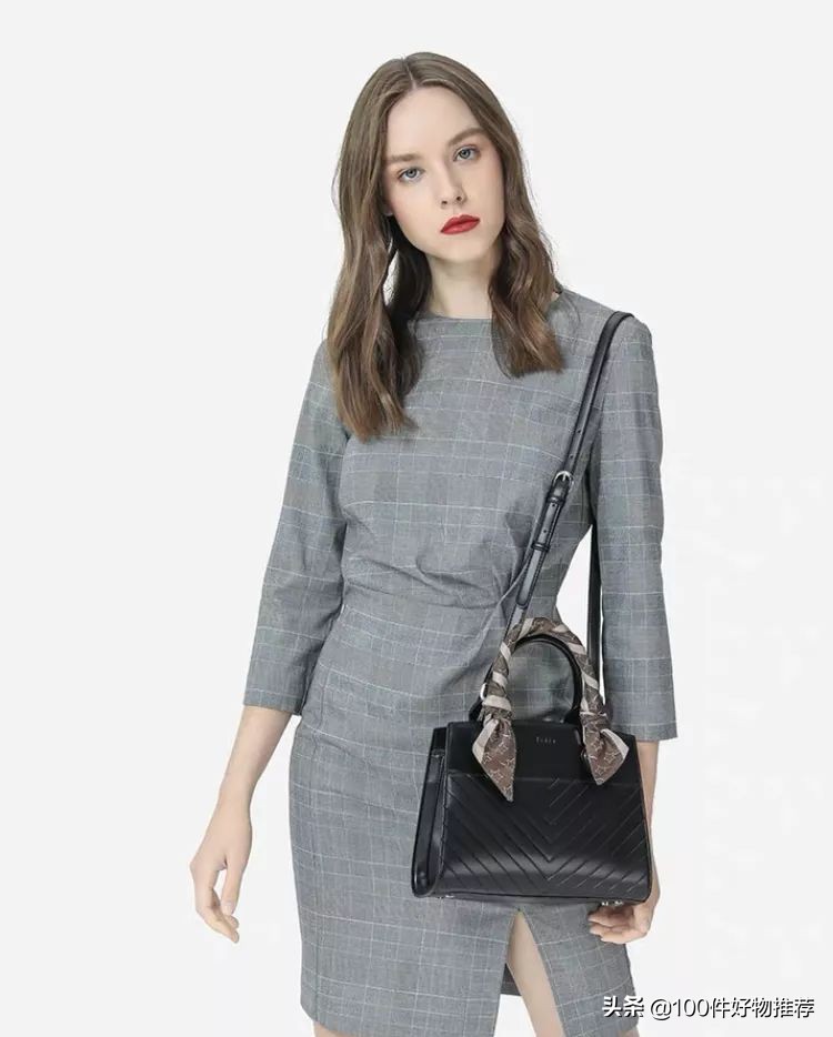 除了ck包还有什么轻奢品牌,除了小ck还有什么女鞋