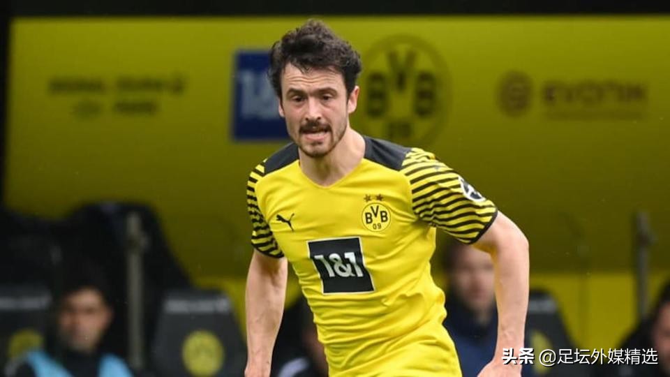 皮亚尼奇转会尤文图斯,皮亚尼奇劳塔罗转会