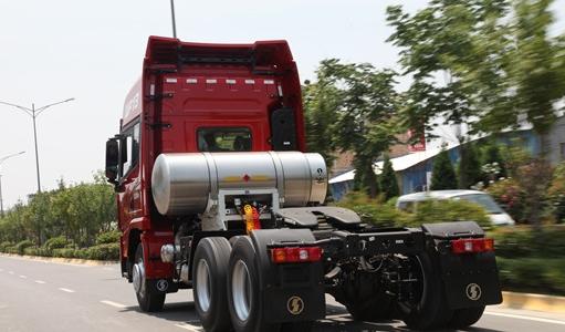 陕汽德龙天然气新m3000,陕汽重卡德龙x3000天然气