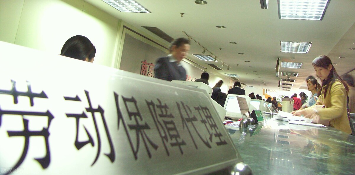 如果劳动仲裁未受理该怎么处理,女超过50岁劳动仲裁不受理怎么办