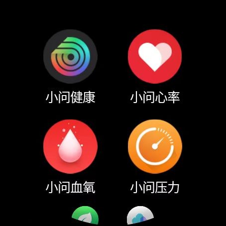 ticwatchprox充电,最全能的智能手表ticwatchprox