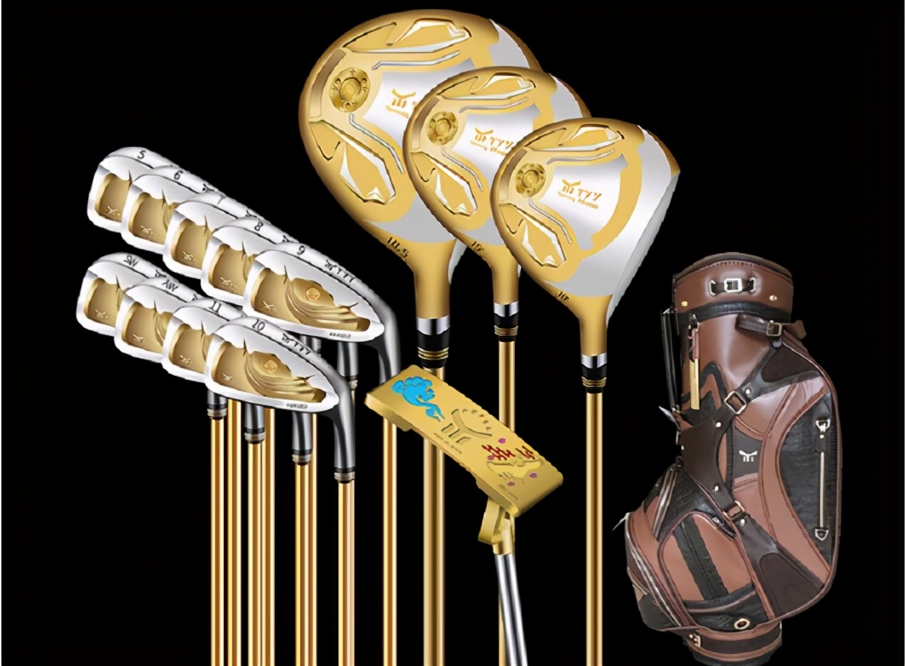 蒸妙成功并购日本高端运动品牌TYY