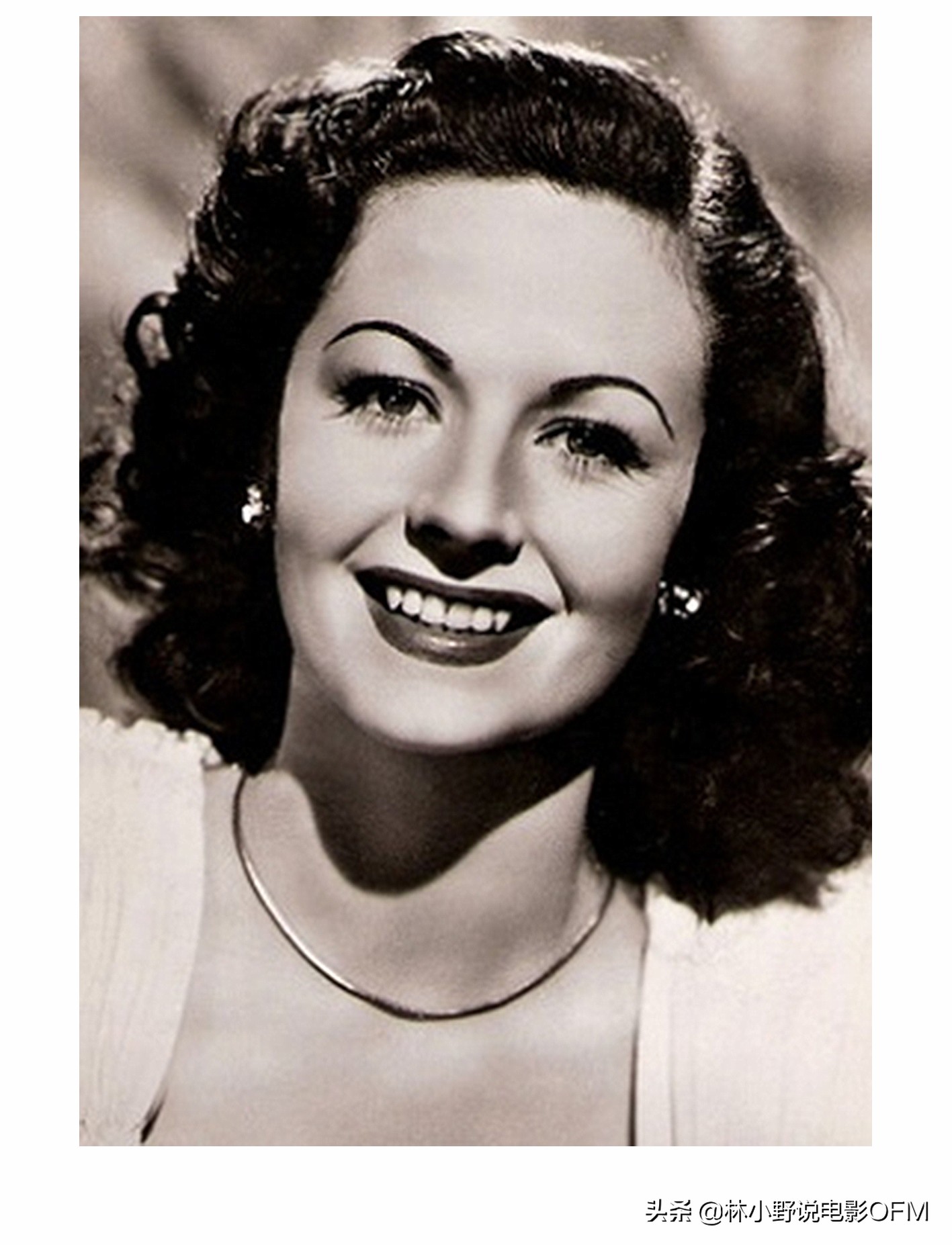 水晶鞋与玫瑰花国语完整版,水晶鞋与玫瑰花11集