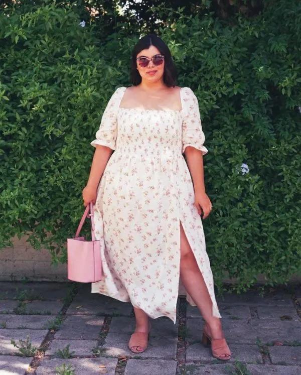 张大奕为什么被称为大陆第一网红,网红张大奕现在怎么样