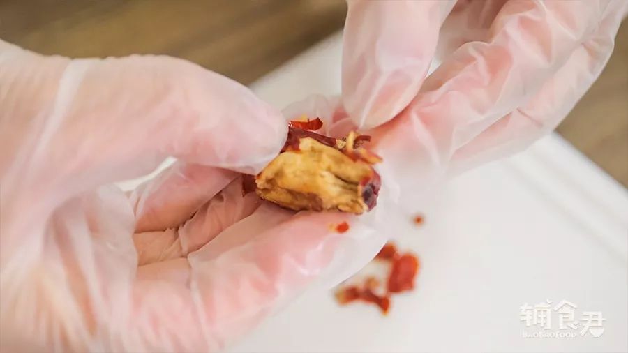 虽是“百果之王”，但一点也不补铁！其实它的真正功效是这个