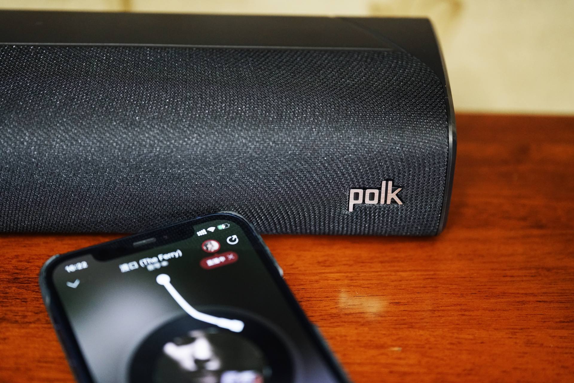 千元听音乐音响回音壁,多功能回音壁音质