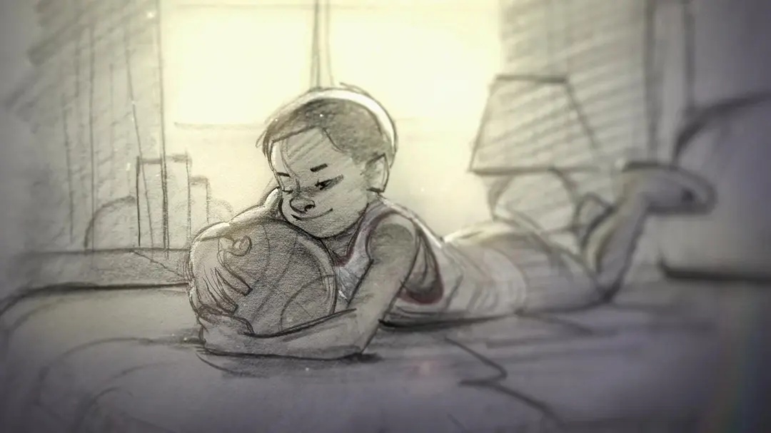 科比黑曼巴精神,科比黑曼巴精神演讲