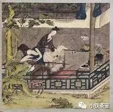 缺了父母的爱怎么办,缺爱的原生家庭能改变吗