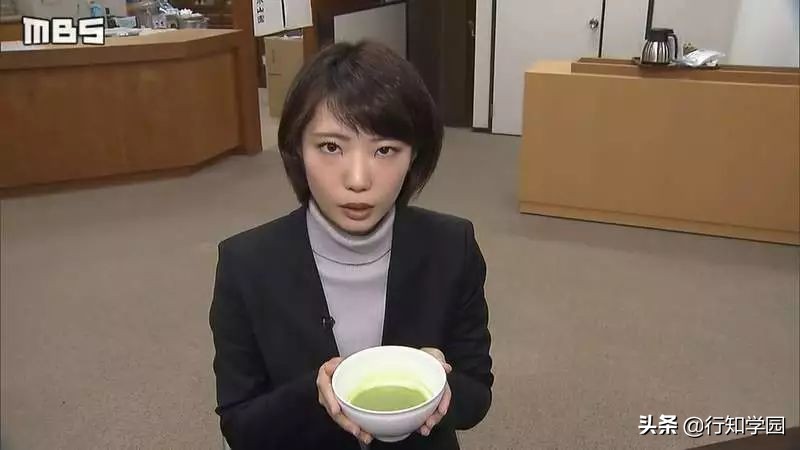 宇治抹茶哪个真的,日本宇治抹茶粉真假