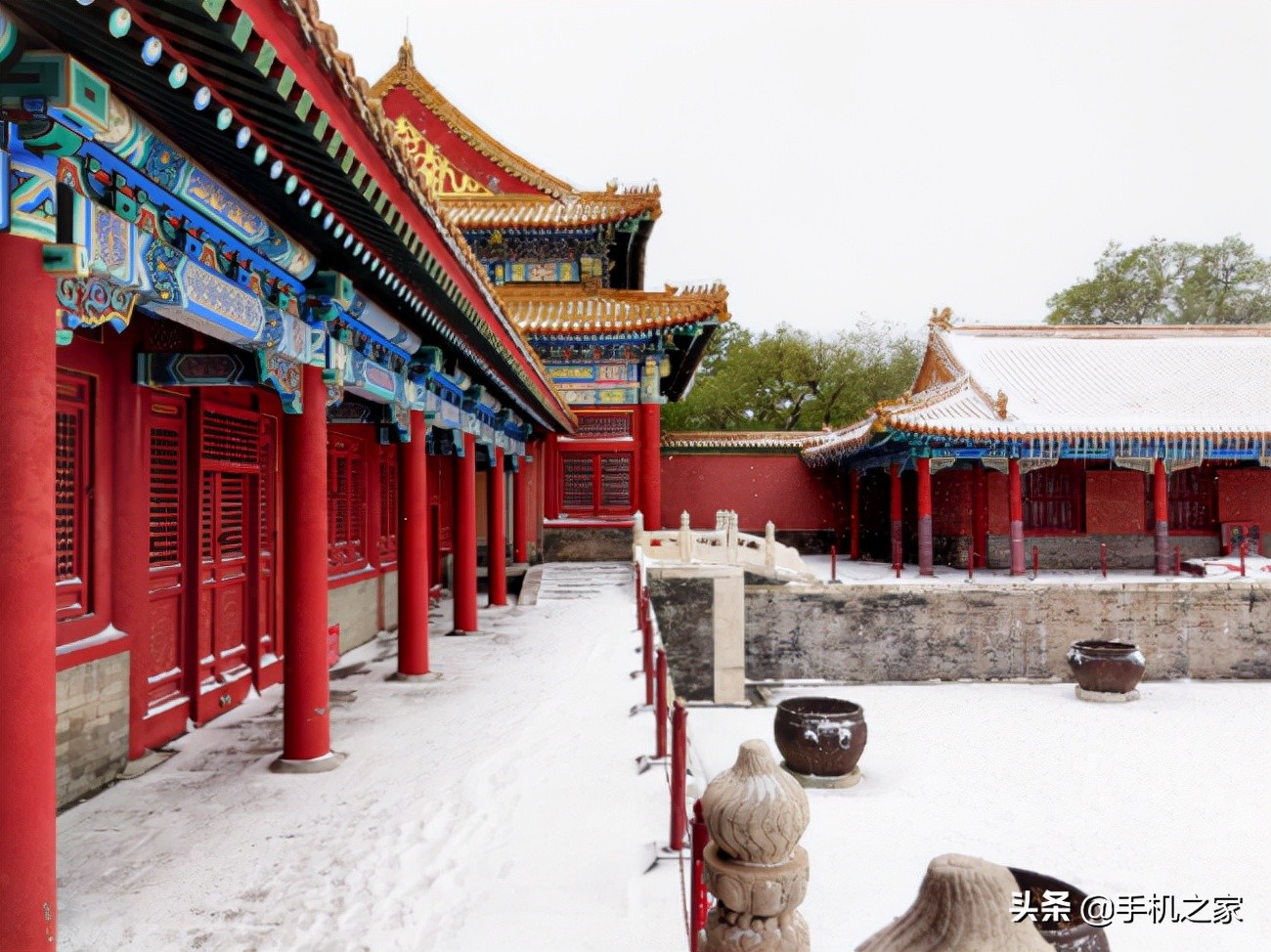 xperiapro-i拍摄体验视频,索尼微单手机xperiapro-i最新