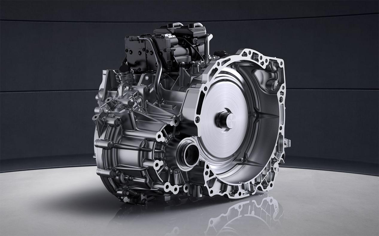 博越x和博越pro对比,博越pro对比博越x