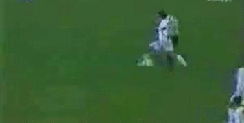 足坛76年黄金一代合影,天下足球致敬76黄金一代