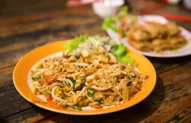 去泰国旅游免签证费时间,贵州去泰国旅游签证