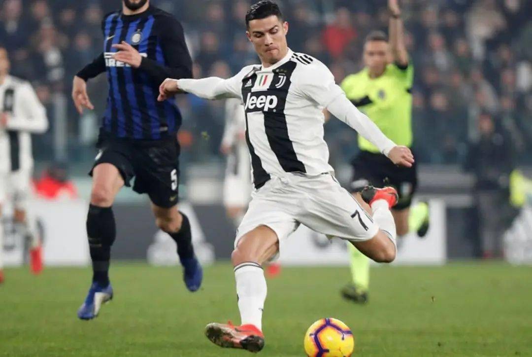 人工智能足球预测葡萄牙,预测足球比分的人工智能是哪一款