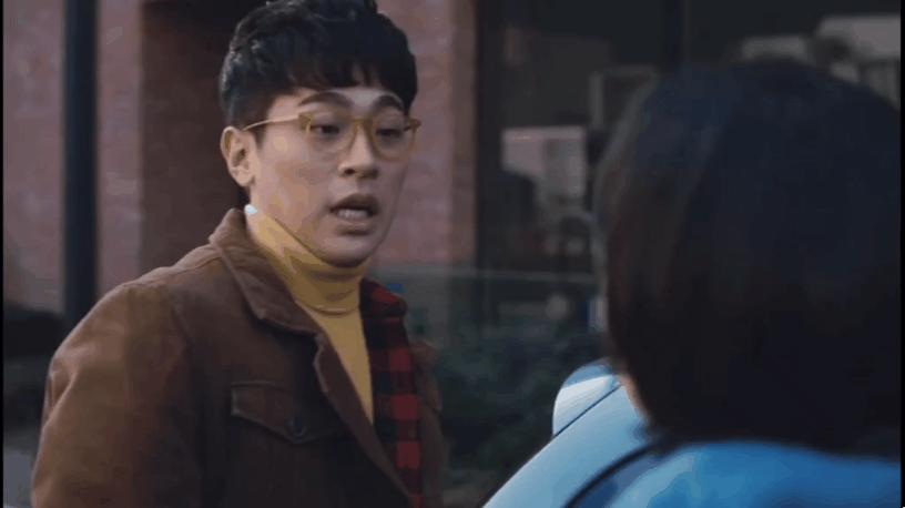 性价比最高的韩国汽车,日本最便宜汽车排行