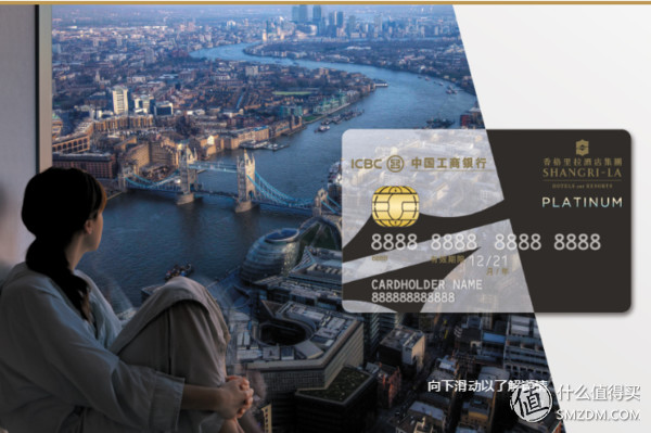 新手小白怎么学习酒店管理,手把手教你学会酒店运营