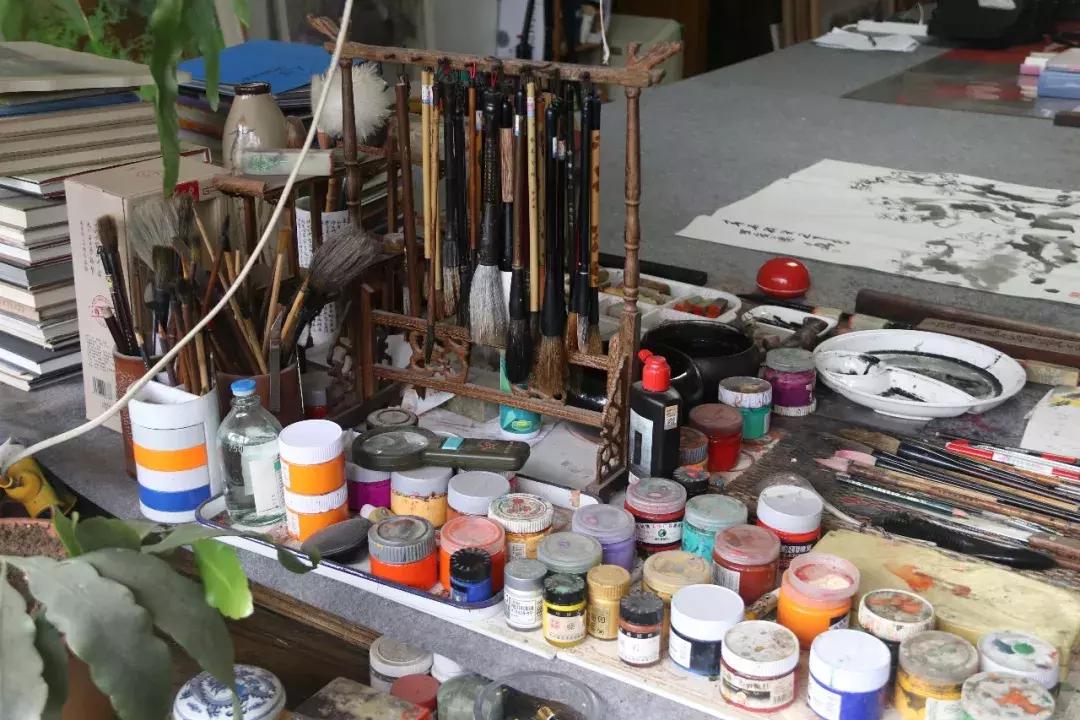 聊斋2之婴宁国语免费观看,聊斋之婴宁免费观看完整版