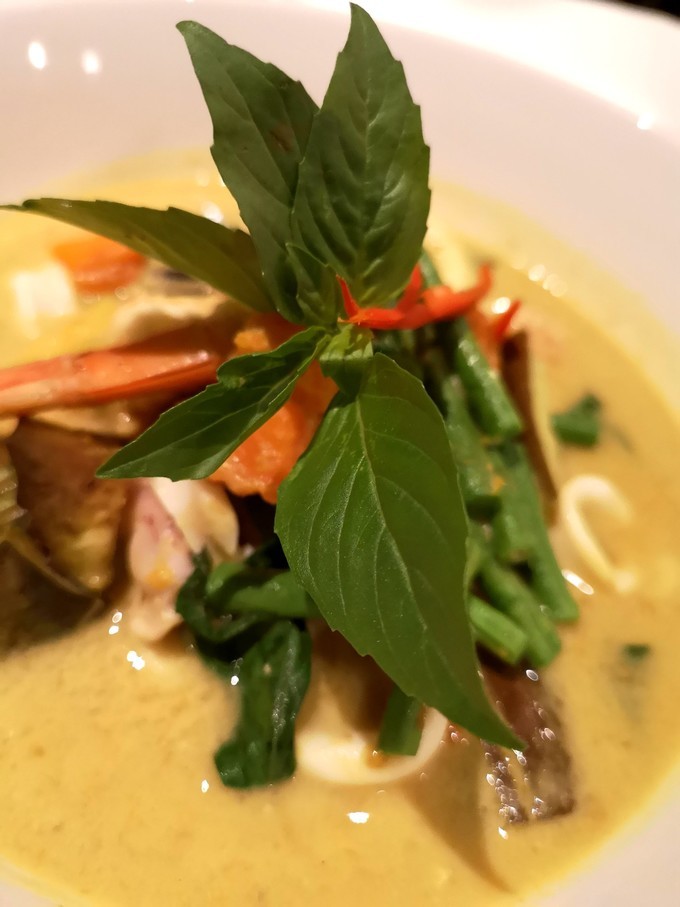 柬埔寨暹粒市旅游攻略,旅游柬埔寨必读完整攻略指南