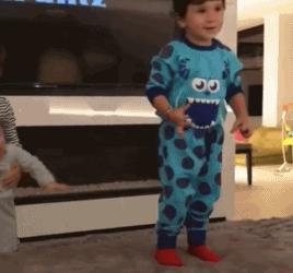 梅罗之战延续到下一代,梅罗再对决