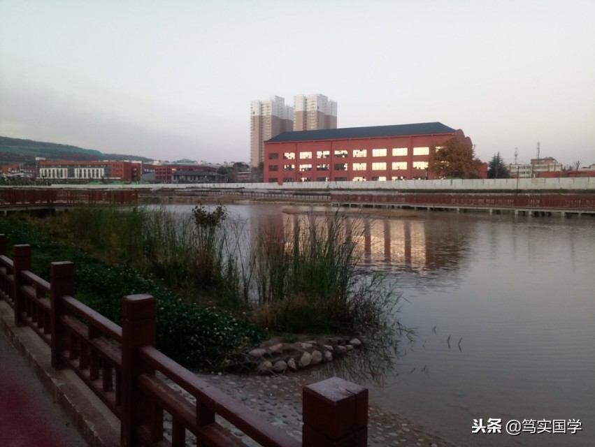 邢福和作品大全,邢福和简介