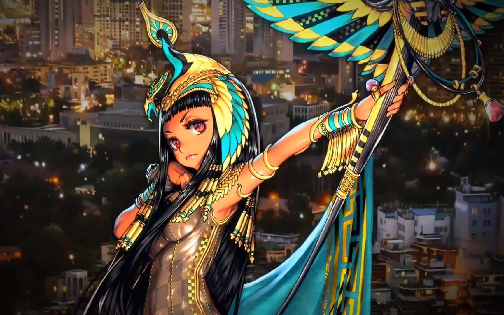 天命之子韩服怎么*载下**游戏？kakao账号注册流程