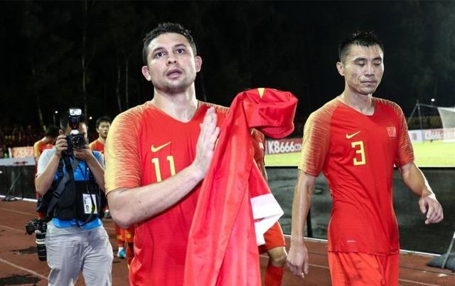 里皮带领国足到底算成功还是失败,里皮放弃巴乔的原因