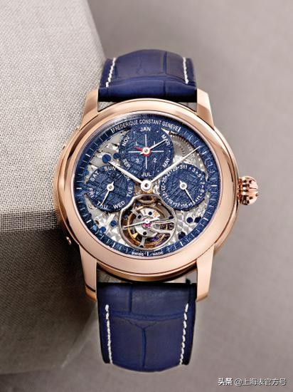 onlywatch推荐,onlywatch是什么档次的表