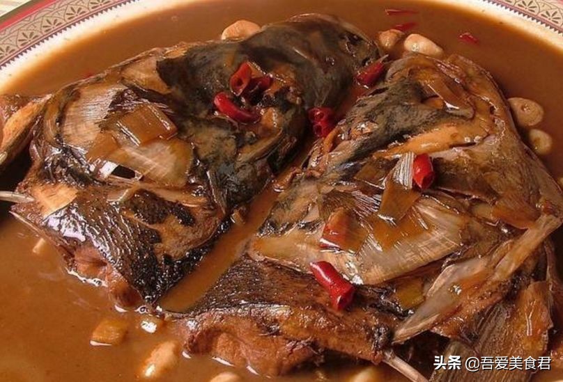 星级酒店必点菜谱推荐,五星级酒店最简单的菜