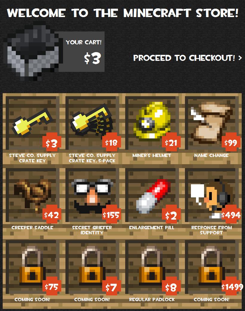 我的世界怎么获得锁箱子,我的世界如何用指令制作出锁箱子