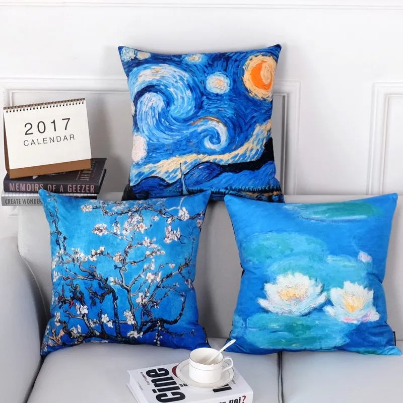 别被卖场再忽悠,9家软装店铺帮你3折买软装