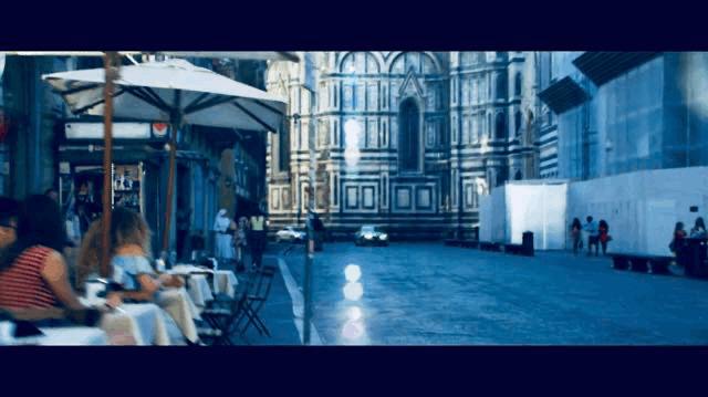 花了10个亿的电影,花10亿看电影