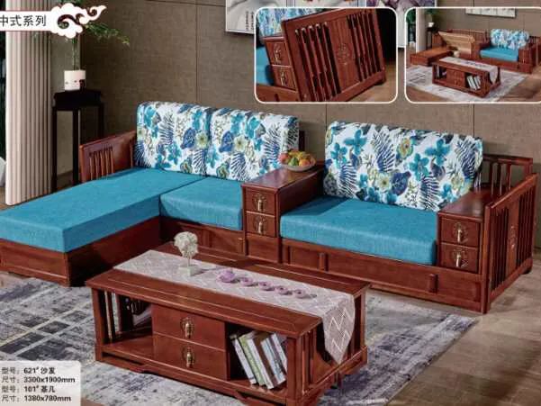 香河家具城特价清仓,昌平香河家具工厂店