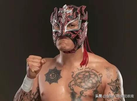 aew所有选手名单,aew所有选手图片