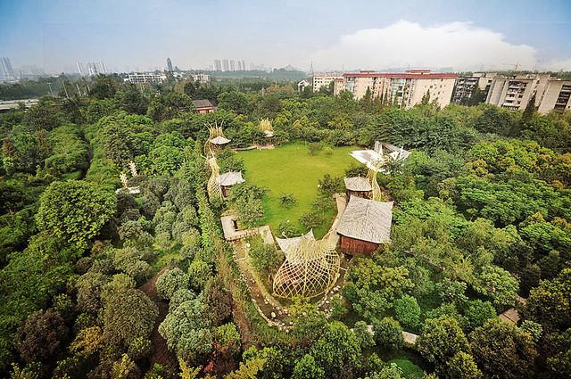 成都酒店设计哪家公司好,成都做全案的品牌策划公司