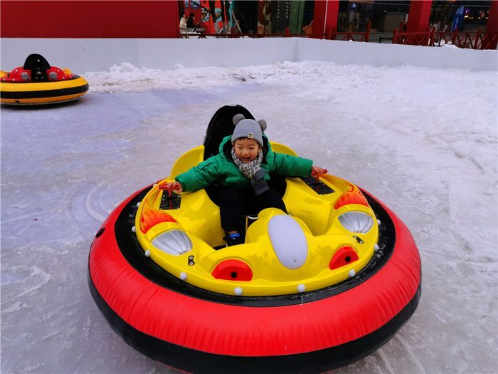 海鸟贴纸打印机能不能两行打印,海鸟标签打印贴纸