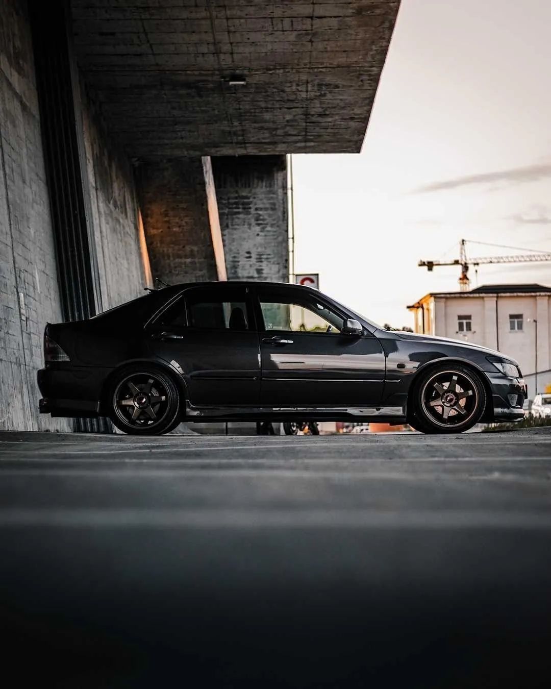 lexuses200价格,雷克萨斯lexusis200