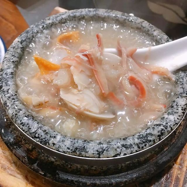 广州超有氛围的火锅店,广州6家顶级餐厅