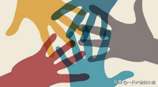 如何用好自己的人际关系,发朋友圈的软件哪个好用