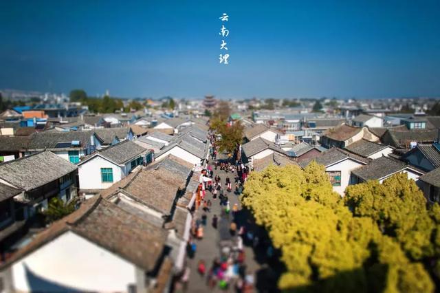 适合以后去旅游的好地方,适合下个月旅游的地方