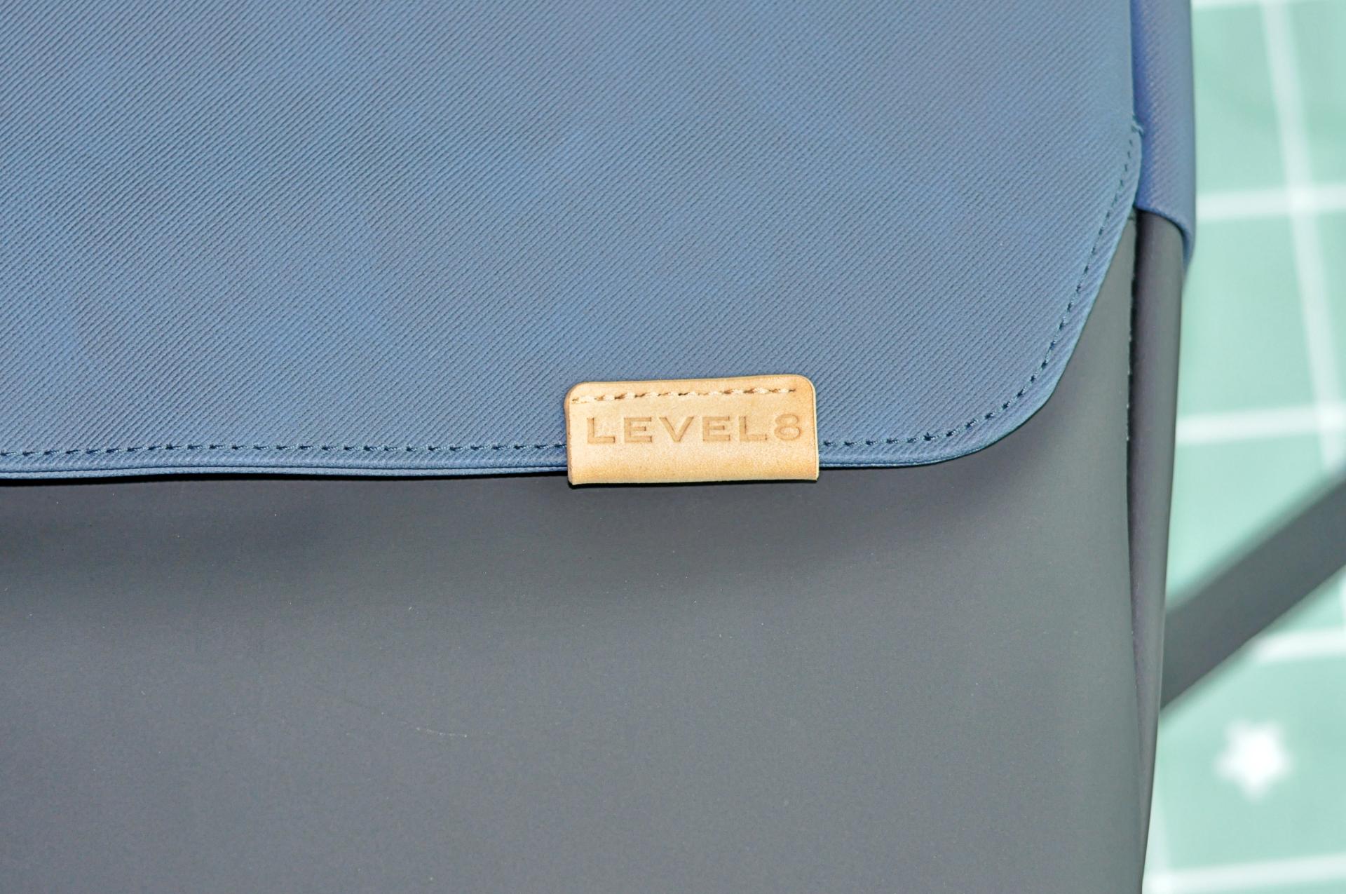 适合日常出行的小容量背包,什么背包适合商务出行和日常通勤