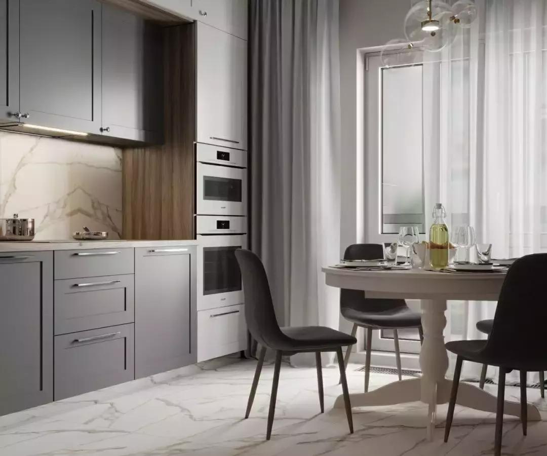 旧房装修先后顺序步骤,毛坯房装修的先后顺序