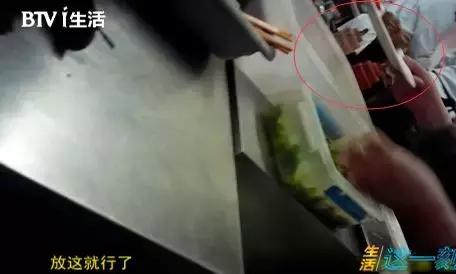 网红日料店推荐,网红日料店最火爆