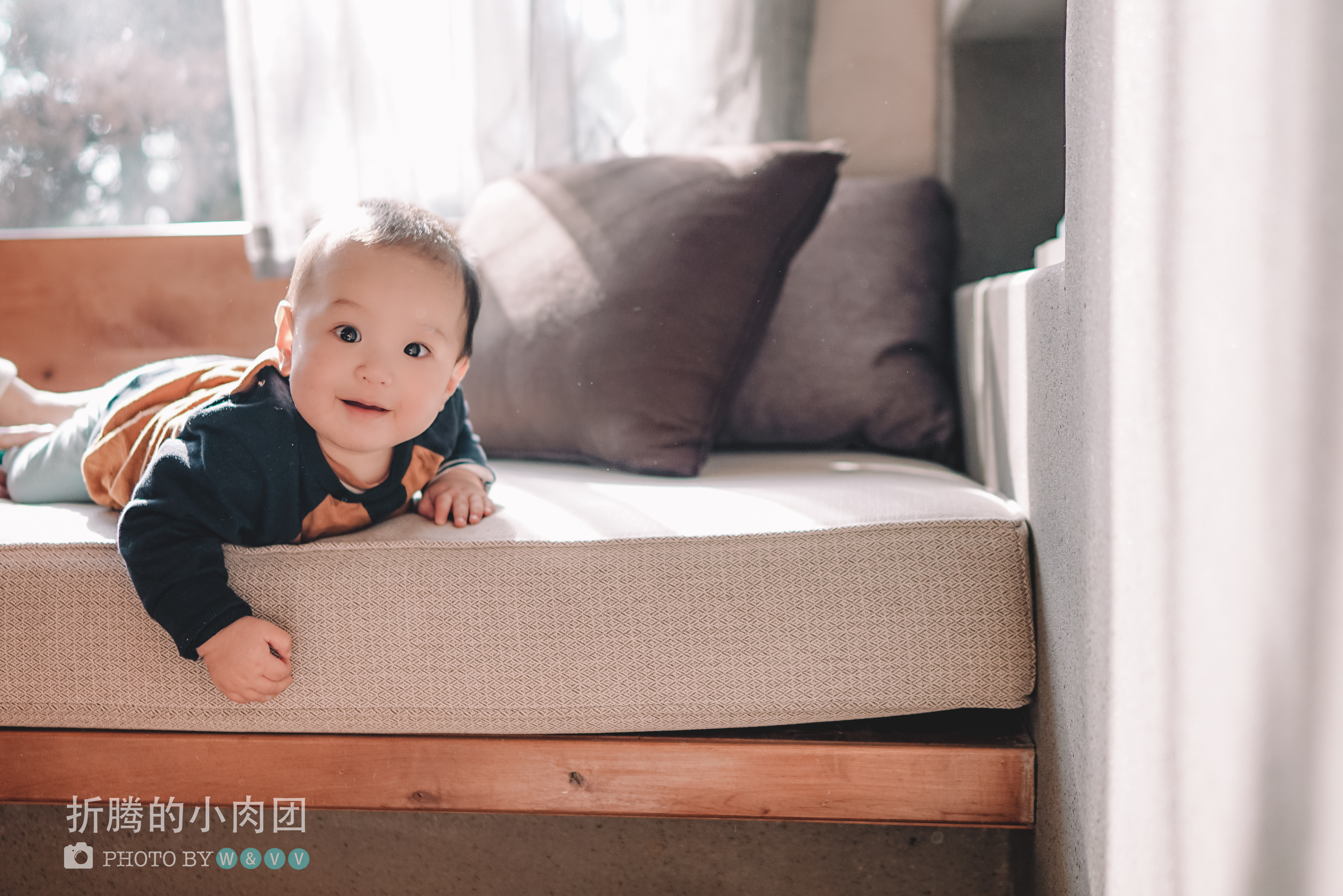 深度游玩杭州西湖,众人皆爱江南韵唯我独赏十二钗