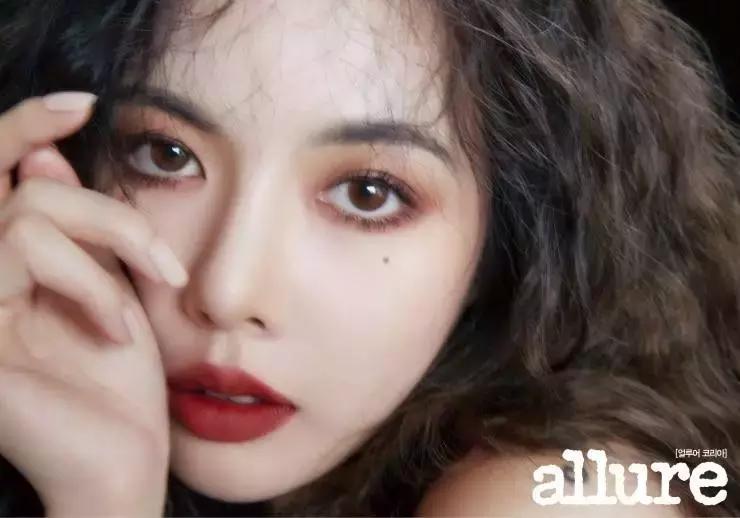 mac秋冬滋润口红色号推荐,mac秋冬黄皮口红色号推荐