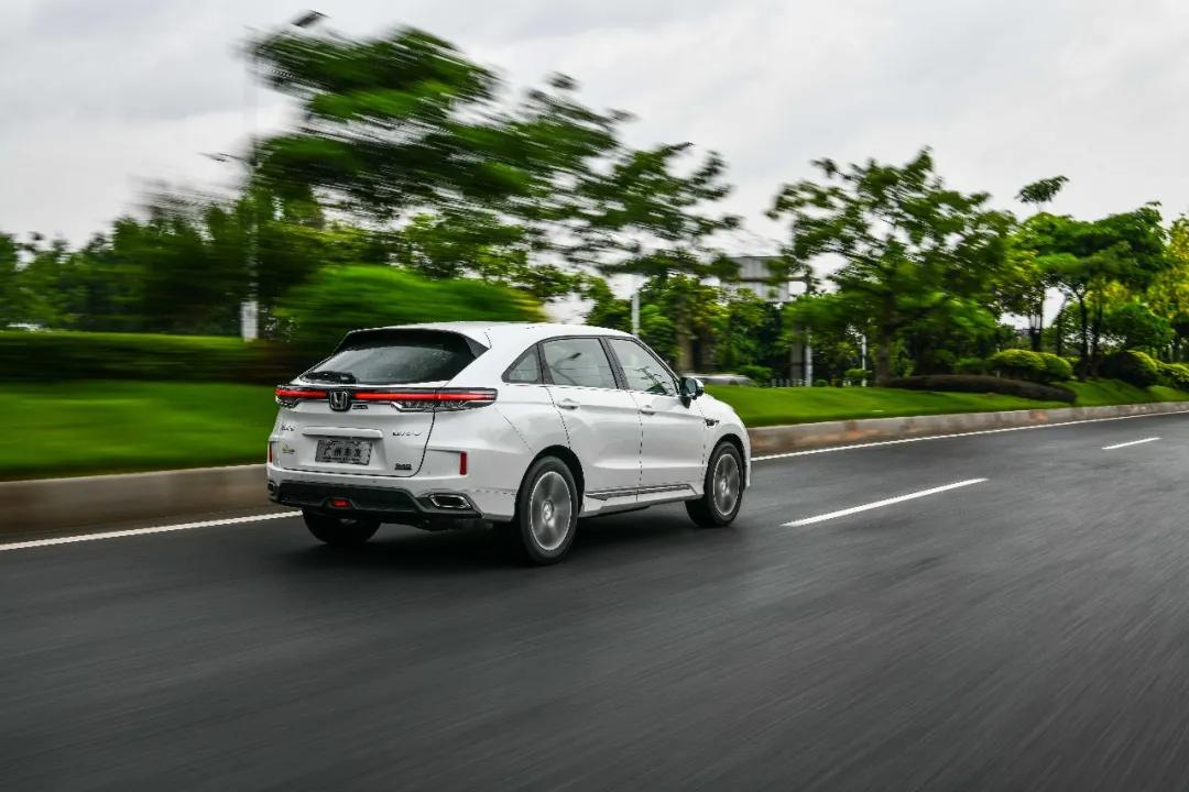 鏈敯ur-v2018椹鹃┒鎰熷彈,鏈敯urv1.5t鍔ㄥ姏璇勬祴