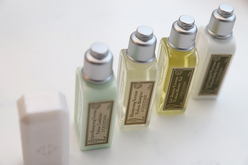 香港一天打卡攻略,香港必打卡的地方