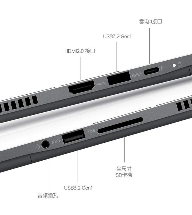 戴尔dellprecision7510移动工作站,戴尔precision7510升级gtx1650
